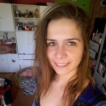 Alexndrya