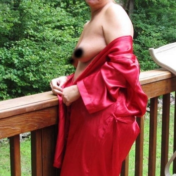 StillSexxy