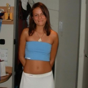 wieska