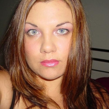 KissMieneke