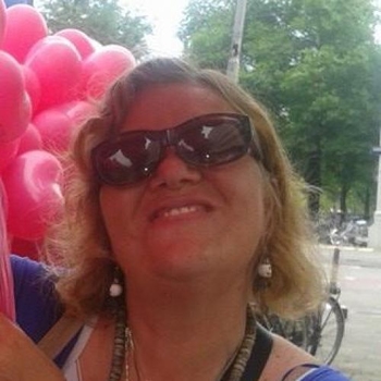 caatje65