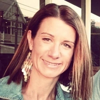 Debdebs