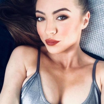 VeronicaLoving