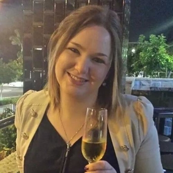 Janneke87