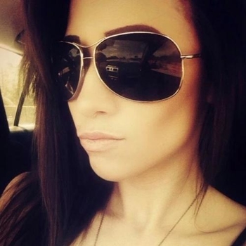 Mandyyokee