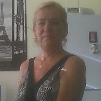 Karyn