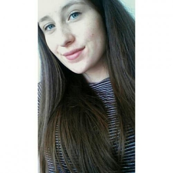 HaNNevan