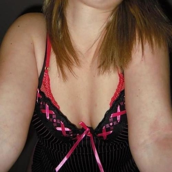 Tantra19900326