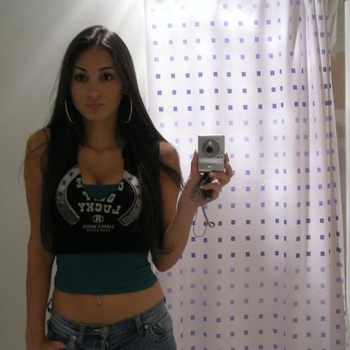 snelseks92