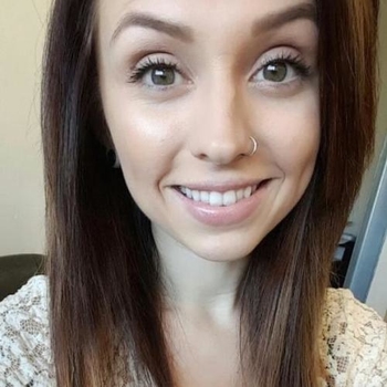 LoveBiancaaa