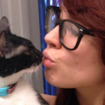 KittyIsSingle