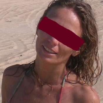 MissSurf