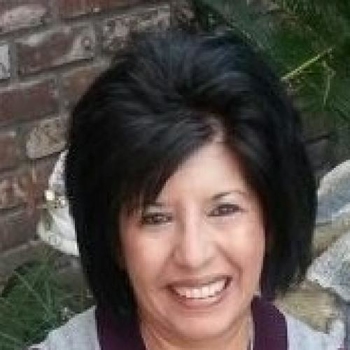 Fabiola6105