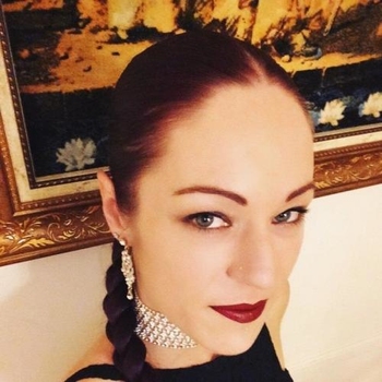 DollMientje