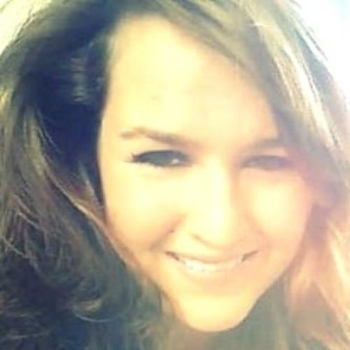 Lissehan