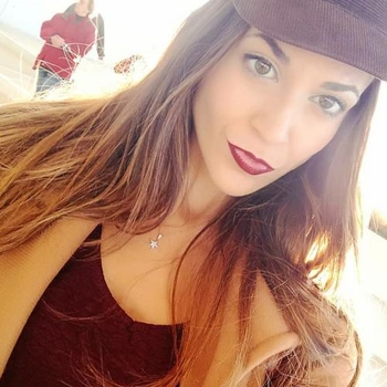 Shanao0