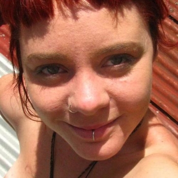 X-Anisha-X