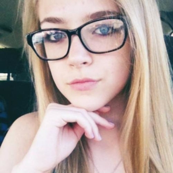 SharonPXXX