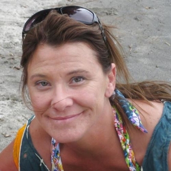Janis670816