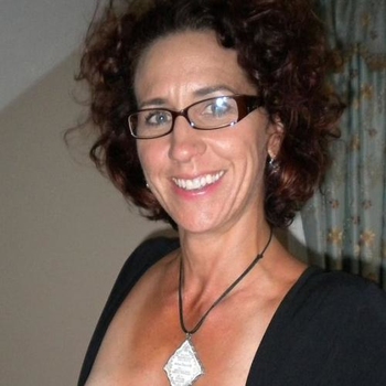 Denise45