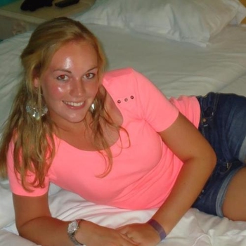 Celene