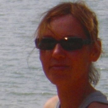 Moontje1976