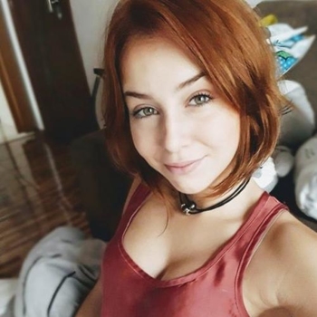 TalinaTQ