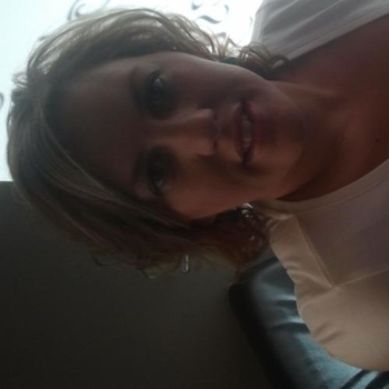 sillygirl