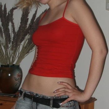 Iriswilsex