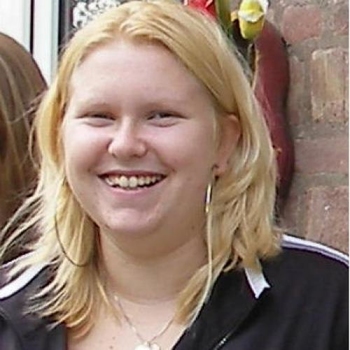 manoukkdejong