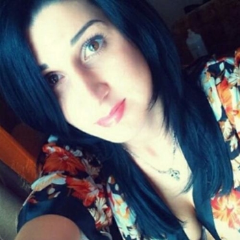 Douae