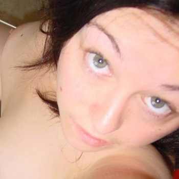 Love-Kimberly77