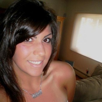 MichelleB