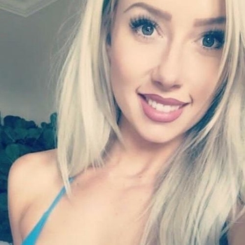 CarmenaZara