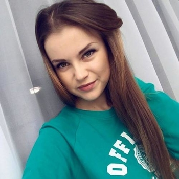 Naiimma