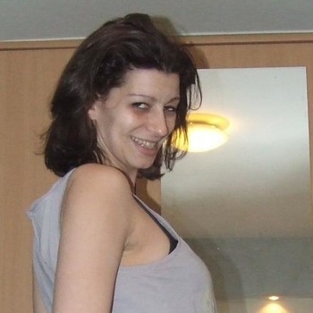 melkabi