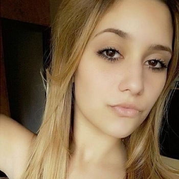 Jariesje
