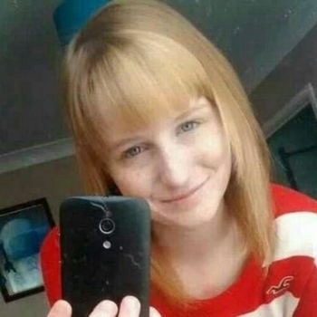 Hotske
