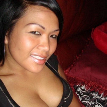 leen123