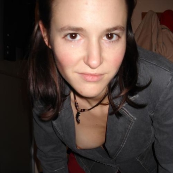 sweetlinda1989
