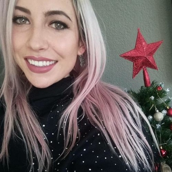 Nathaliz