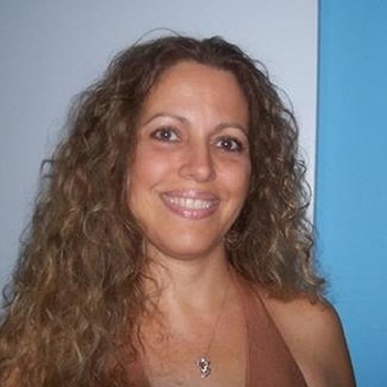 Lianne808