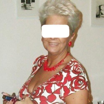 Jannekefietje