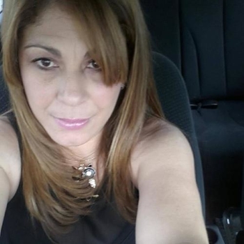 Carselfie