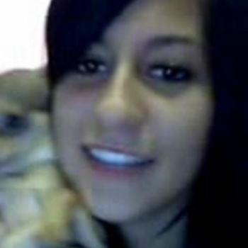 juliene