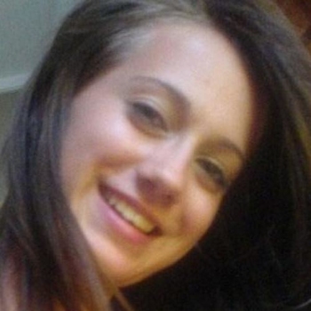 Linds19940114