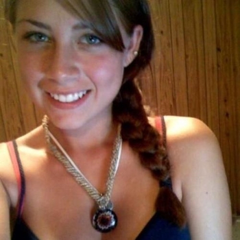 Prettymeid