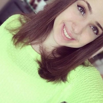 GwnMichelle