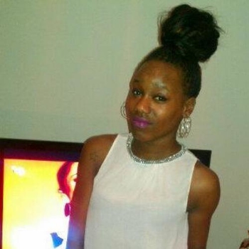 Miss_sexy_2013