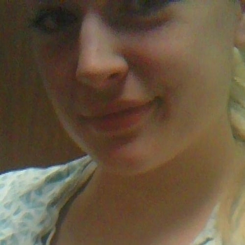 coolbody